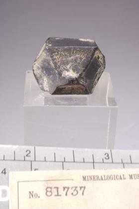 Galena