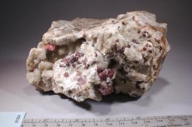 Cinnabar