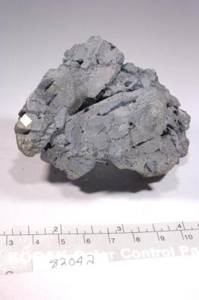 Bornite