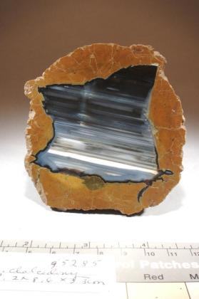 agate