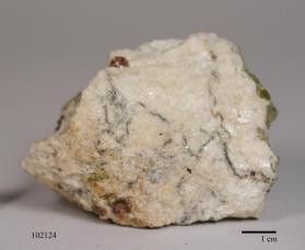 CHRYSOBERYL