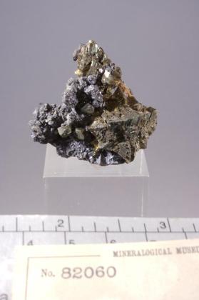 Chalcopyrite