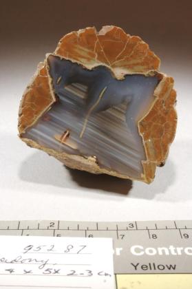 agate