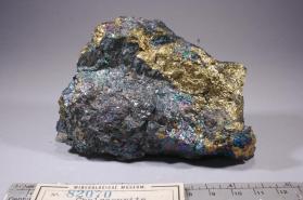 Chalcopyrite