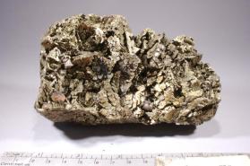 Chalcopyrite