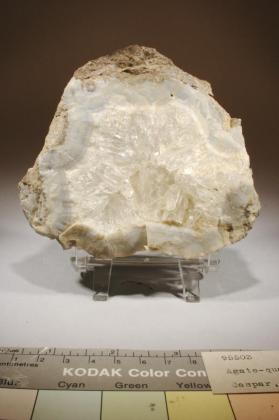 agate