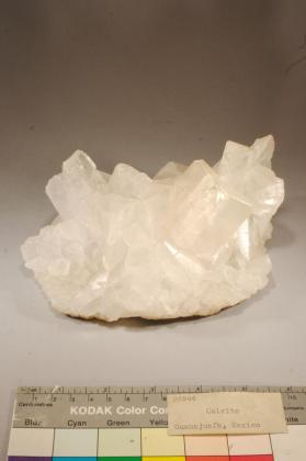 CALCITE