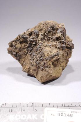 Pyrite