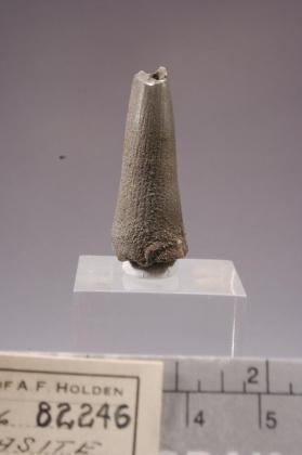 Marcasite