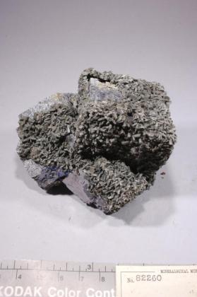 Marcasite