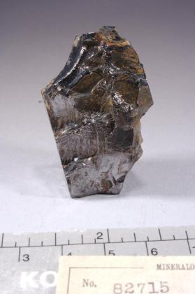 schungite