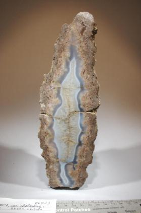 agate