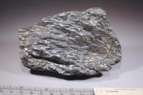 HEMATITE