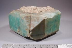 amazonite