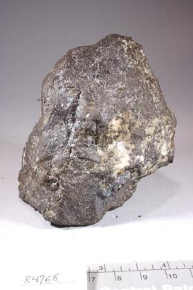 Bornite