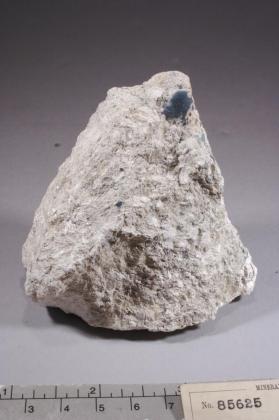 crestmoreite