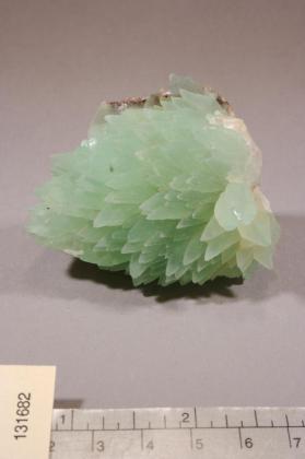 CALCITE