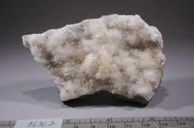 NATROLITE