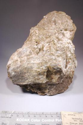 EPIDOTE