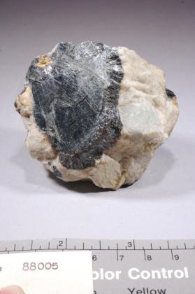 cryophyllite