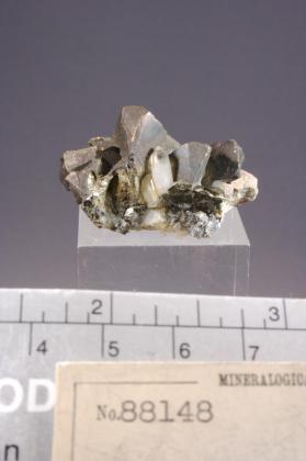 Chalcopyrite