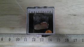 Chalcocite