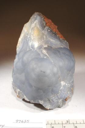 chalcedony