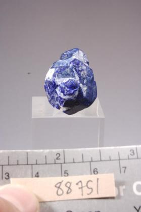 LAZURITE