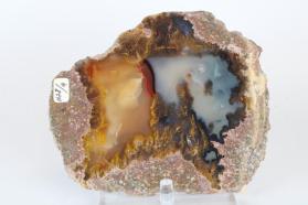 agate