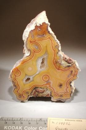 agate