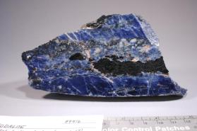 SODALITE