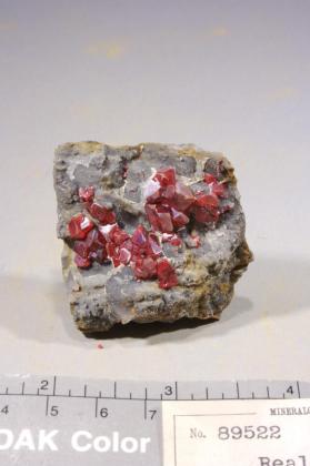 Realgar