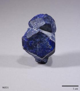 LAZURITE