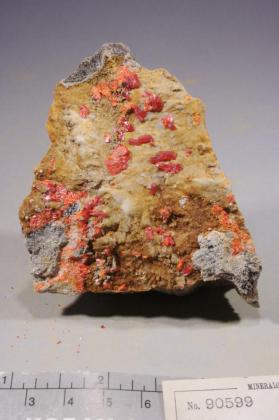 Realgar