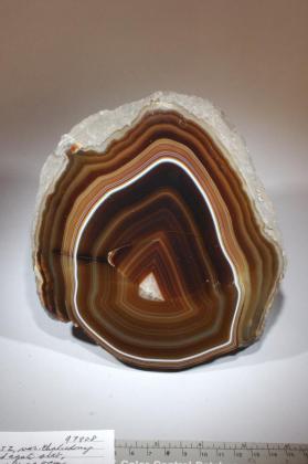 agate