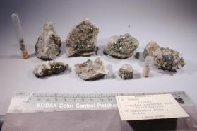 Pyrite