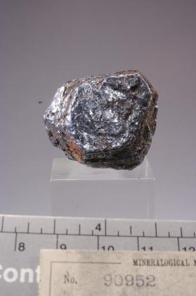 Molybdenite