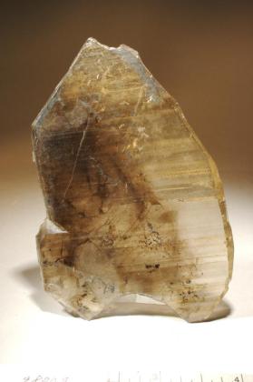 smoky quartz