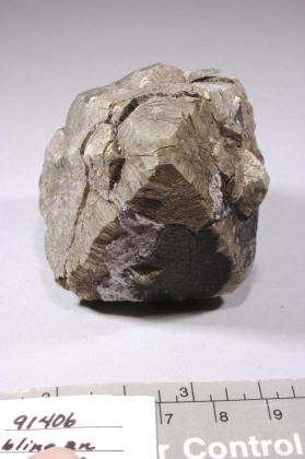 Pyrite