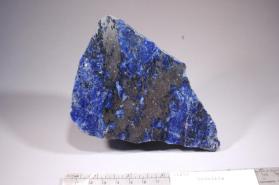 SODALITE