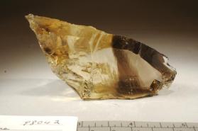 Quartz