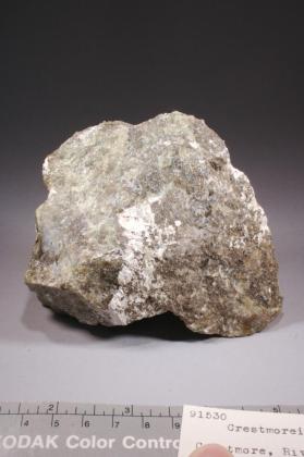 crestmoreite