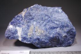 SODALITE