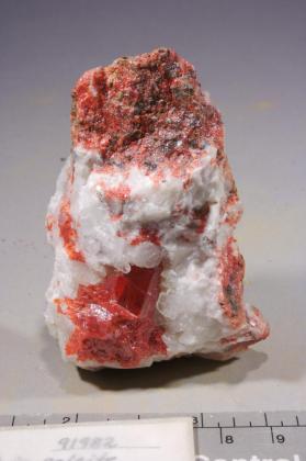 Realgar