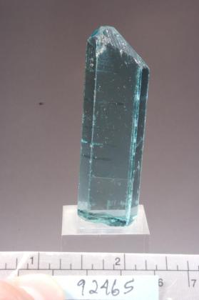 aquamarine