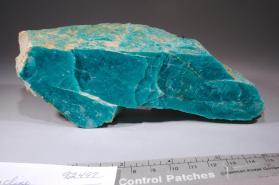 amazonite