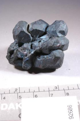 Bornite