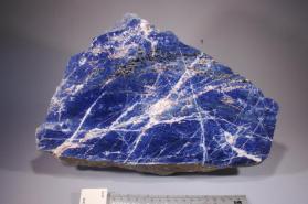 SODALITE