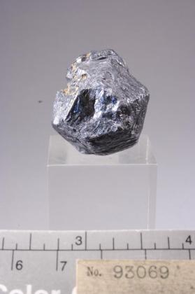 Molybdenite