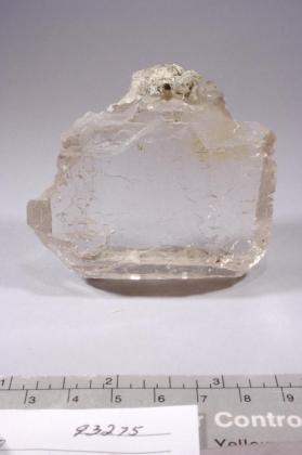 Quartz